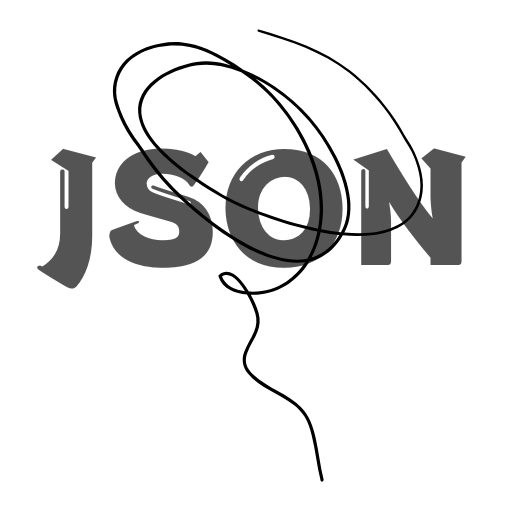 Json-clean