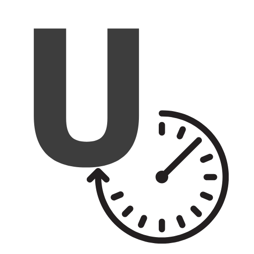 Unix Timestamp Converter