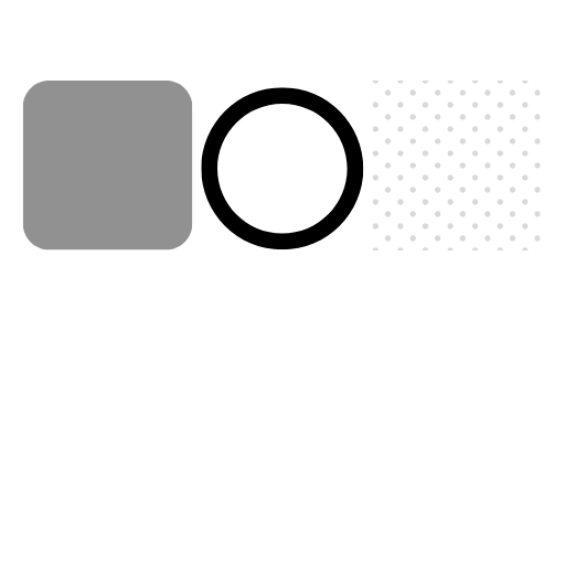 Invisible Char Remover