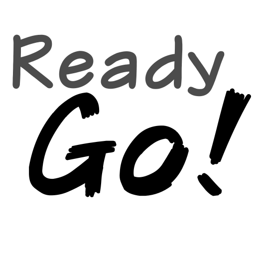 Ready Go
