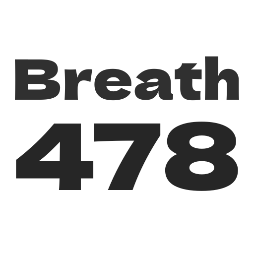 Breath 478