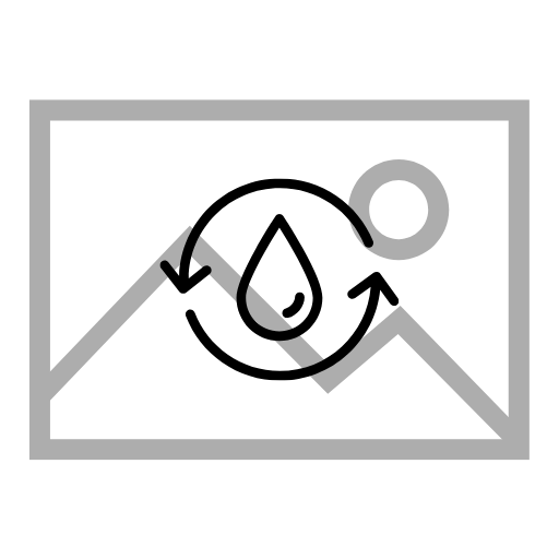 Photo Privacy Cleaner